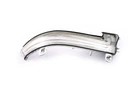 KIERUNKOWSKAZ LUSTERKA LEWY LED BMW 4 F32 F33 F36 F30 F31