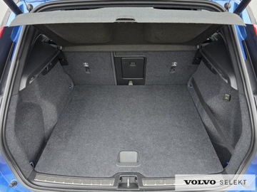 Volvo XC40 Crossover 2.0 D3 150KM 2019 Volvo XC 40 FV23 PL Salon R-Design D3 150KM AWD Nu, zdjęcie 16