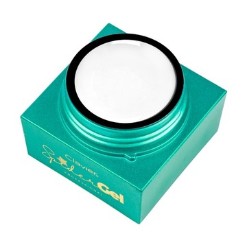 Clavier Spider Gel 5г - Белый