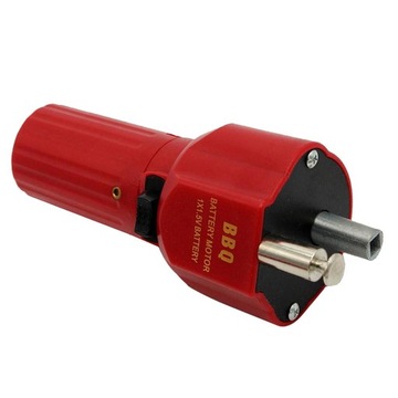 Мотор, мотор для гриля, гриль на батарейках