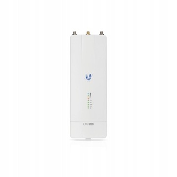 Access Point UBIQUITI LTU-LITE PtMP CPE 5GHz 1GbE