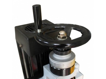 АВТОМАТИЧЕСКАЯ ЗАТОЧИЛКА НОЖЕЙ HOLZMANN HMS 700