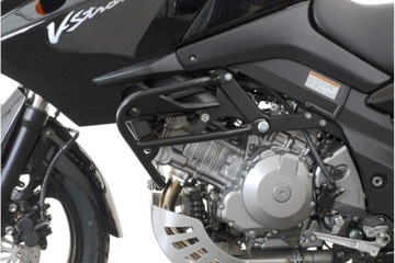 GMOL SUZUKI DL 1000 V-STROM/KAWASAKI KLV1000