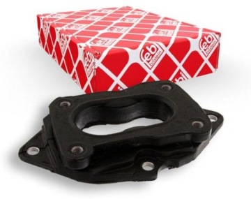 FEBI BILSTEIN PODSTAWA GAŹNIKA 03605