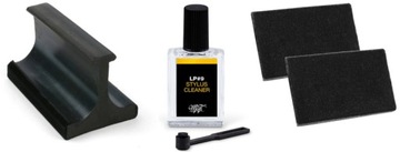 НАБОР ДЛЯ ЧИСТКИ ВИНИЛОВЫХ ПЛАСТИН MOFI ELECTRONICS