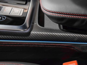 Audi Q8 2026 Q8 / E-Tron RSQ8 TFSI quattro Performance 4.0 (640KM) 2026, zdjęcie 14