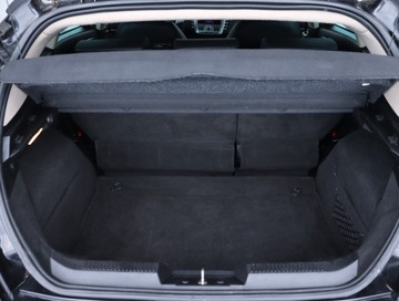 Lancia Delta III Hatchback 1.4 Turbo-Jet 120KM 2011 Lancia Delta 1.4 T-JET, Klima, Klimatronic, zdjęcie 12