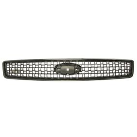 FORD FUSION 2005-2012 MŘÍŽKA