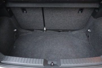 Seat Ibiza V Hatchback 5d 1.0 TSI 95KM 2019 Seat Ibiza 1.0 TSI, Salon Polska, Serwis ASO, zdjęcie 13