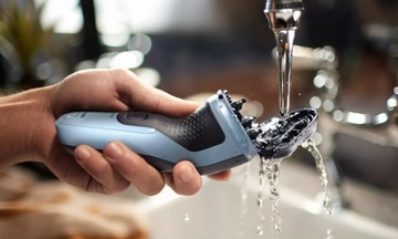 Philips Shaver x3003/00