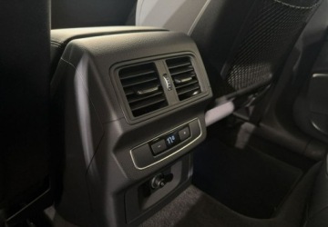 Audi Q5 II SUV Facelifting 2.0 40 TFSI MHEV 204KM 2024 Audi Q5 VAT 23 Advanced 40TFSI mHEV 204KM S-tronic quattro 2024 r., s.PL H, zdjęcie 6