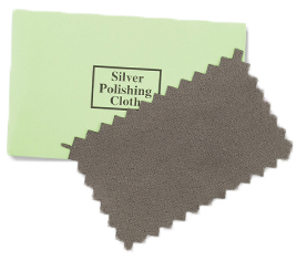 ЖЕНСКИЙ СЕРЕБРЯНЫЙ БРАСЛЕТ INFINITY СЕРЕБРЯНЫЙ БРАСЛЕТ 925 ПРОБЫ