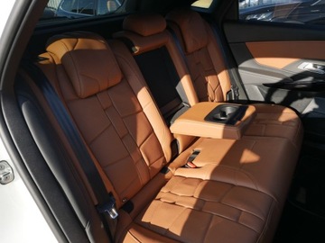  DS7 Crossback 300ps 4x4 Opera Wentyle Panorama Masaże ACC Pamięć Laser Blis, zdjęcie 23