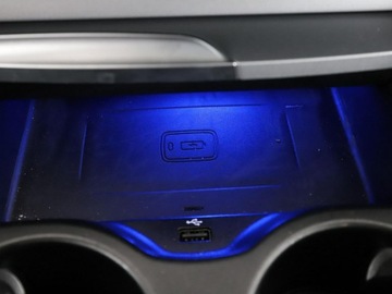 BMW Seria 5 G30-G31 2020 BMW 530 GRATIS! Pakiet Serwisowy o wartości 800, zdjęcie 28