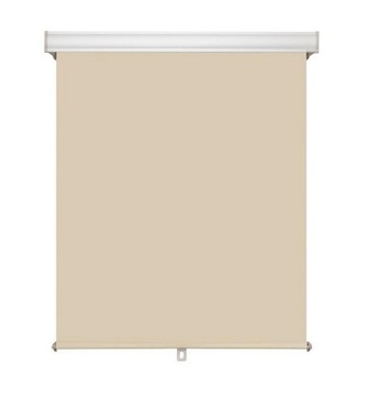 Рулонная штора FAKRO ARS 78x160 для окон Fakro Optilight