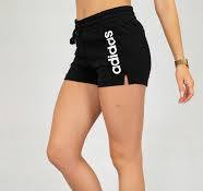 SPODENKI SZORTY ADIDAS DP2393 ROZ S 34/36