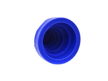 РЕЙДЕР GEKO ДЛЯ ПЭ ТРУБ 20-63 мм