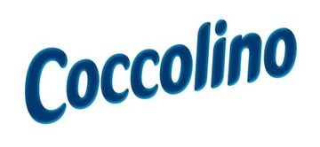 COCCOLINO PŁYN DO PŁUKANIA TKANIN 39PRAŃ 975ML SENSITIVE
