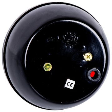 Лампы Ursus C-330 передние, задние, поворотники в комплекте с электроустановкой