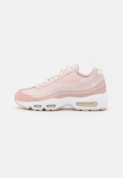 Buty NIKE AIR MAX 95 ROZ 38.5 24.5 CM