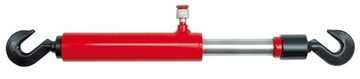 Ściągacz hydrauliczny blacharski 10t 80450