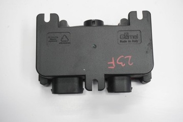 BMW R 1200 GS ADVENTURE K25 08-12 МОДУЛЬ СИГНАЛИЗАЦИИ