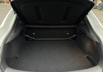 Hyundai 2020 Hyundai i30 N Fastback 2.0 T-GDI Performance Salon PL Serwisy Aso Vatmarza, zdjęcie 25