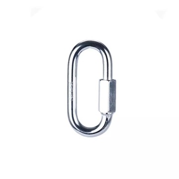 АМОРТИЗАЦИОННАЯ ПРУЖИНА, КРЕПЛЕНИЕ К СУМКЕ-ГРУШЕ STRONG DBX BUSHIDO