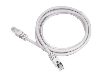 PAtchcord kabel sieciowy RJ45 cat 5e GMB 2m