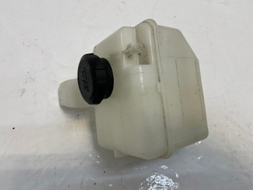 KIA PICANTO III NÁDOBKA VYROVNÁVACÍ VODY