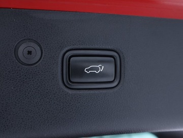 Kia Sportage IV SUV 2.0 CRDi 185KM 2018 Kia Sportage 2.0 CRDi, Salon Polska, Serwis ASO, zdjęcie 15