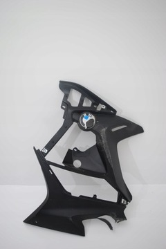 Wypełnienie lewe owiewka BMW F 800 GT 11-16
