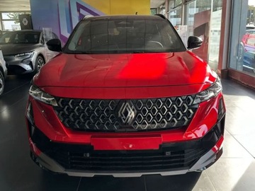 Renault Austral 2025 Od ręki - Esprit Alpine 1.2 E-Tech 200KM / Harman Kardon, zdjęcie 1