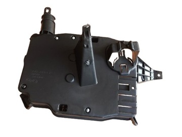 OBUDOWA KOMPUTERA FORD C-MAX MK2 KUGA CONNECT