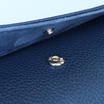 Часы Roll Travel Case Портативные PU Роскошные
