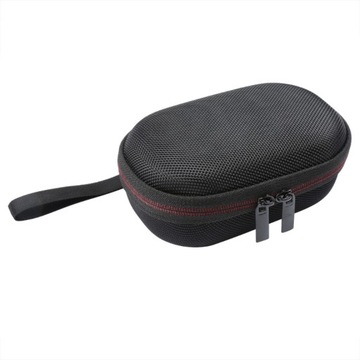 Etui futerał do przenoszenia na mysz M510 M330 M7