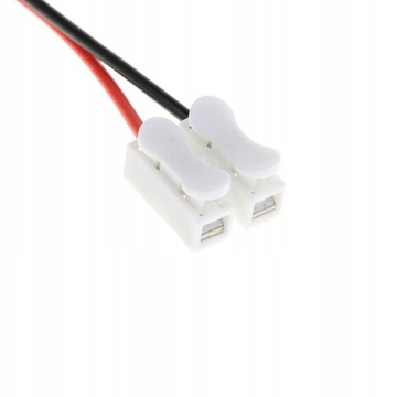 Двухканальная радиочастотная радиочастотная связь AC85-260 В, 433,92 МГц