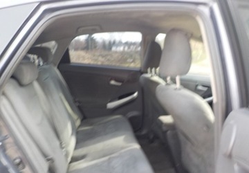 Toyota Prius III 2011 Toyota Prius Okazja 1.8 Hybryda 99KM, zdjęcie 22
