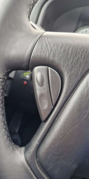 Ford Maverick II 3.0 i V6 24V AWD 203KM 2005 Ford Maverick LIFT 3.0 V6 Gaz Sekw. 44 Skora Navi Hak 3.0 BenzynaLPG, zdjęcie 18