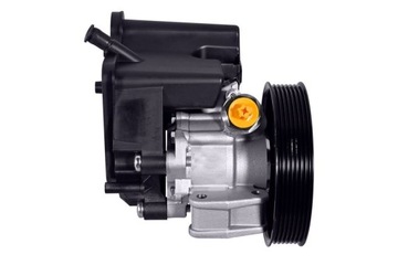 HELLA 8TL 359 003-331 ČERPADLO HYDRAULICKÁ SYSTÉM ŘÍDÍCÍ