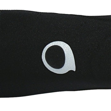 Неопреновые носки для плавания Subea 40/41