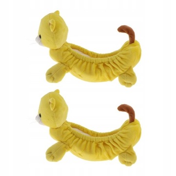 Хлопковые коньки Soaker Fig Ice