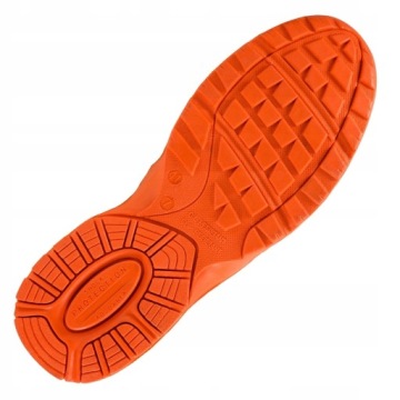 РАБОЧАЯ ОБУВЬ СРОЧНО 210 S1 ОБУВЬ размер 41