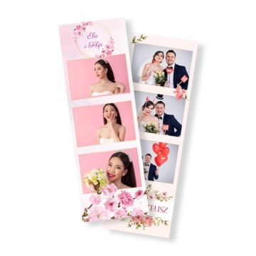 ФОТОКАБИНА Фотобудка для прицепа для кемпинга