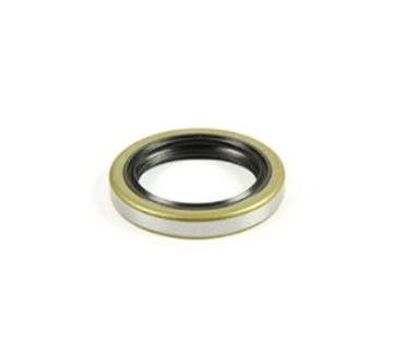 USZCZELNIACZ WAŁU KORBOWEGO KTM EXC 125/200 '98-16, (35x42x4MM)