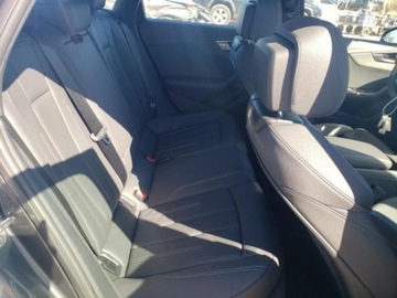 Audi A4 B9 2023 Audi A4 Audi A4 Sedan S line Premium Plus 45 T..., zdjęcie 8