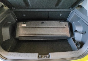 Hyundai Bayon SUV 1.0 T-GDI 100KM 2024 Hyundai Bayon BAYON SUV 1.0 T-GDI 6MT 100KM Manualna 6-bieg. EXECUTIVE 2, zdjęcie 16