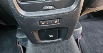 Ford Kuga III SUV 1.5 EcoBoost 150KM 2020 Ford Kuga BENZYNA 2020r. wersjia ST piekny perlowy kolor 1.5 Benzyna, zdjęcie 26