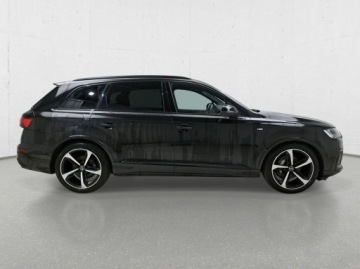 Audi Q7 II 2023 Audi Q7 Poleasingowe.pl, zdjęcie 7