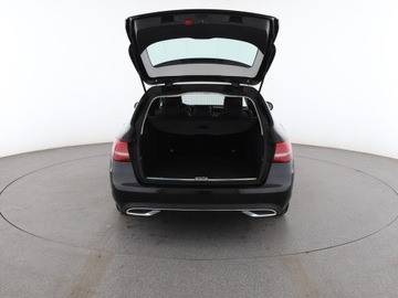 Mercedes Klasa C W205 2020 Mercedes C 180 automat full LED półskóra navi, zdjęcie 18